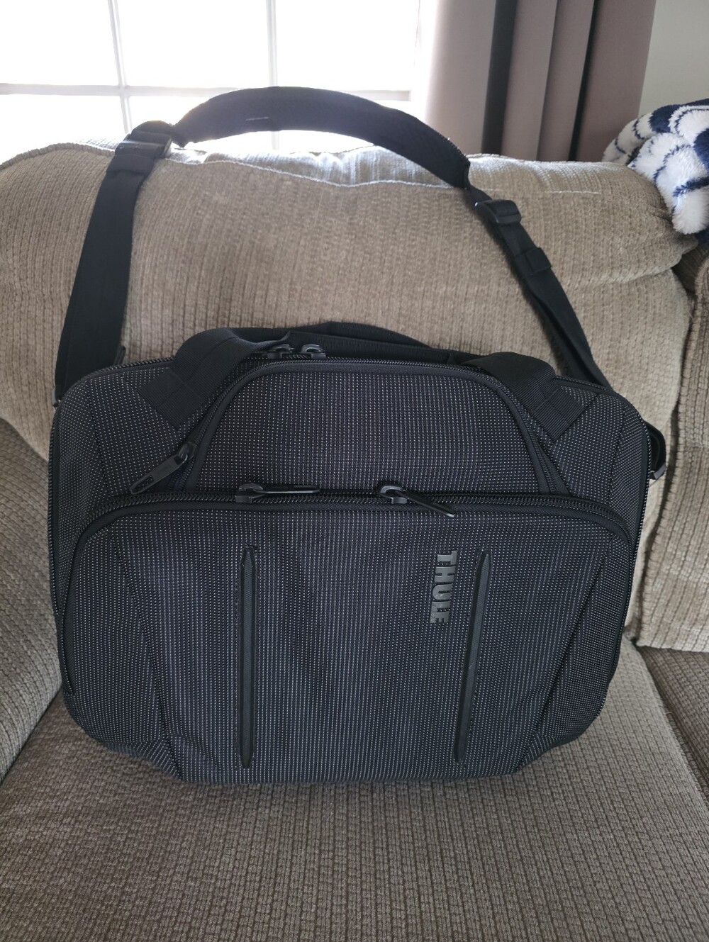 Thule Crossover 2 Laptop Bag